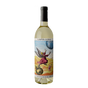 Lapis Luna Sauvignon Blanc